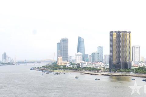 <a href="/thong-tin-247" title="Thông tin 247" rel="dofollow">Thông tin 247</a>