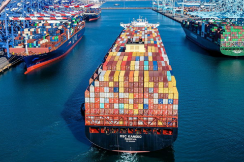 <a href="/doanh-nghiep" title="Doanh nghiệp" rel="dofollow">Doanh nghiệp</a>