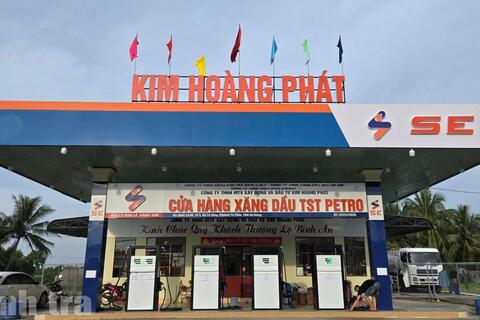 <a href="/kinh-doanh" title="Kinh doanh" rel="dofollow">Kinh doanh</a>