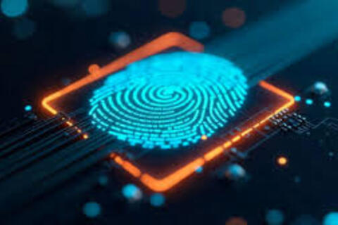 <a href="/hi-tech" title="Hi-tech" rel="dofollow">Hi-tech</a>