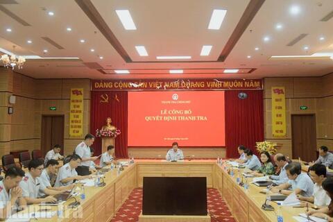 <a href="/thong-tin-247" title="Thông tin 247" rel="dofollow">Thông tin 247</a>