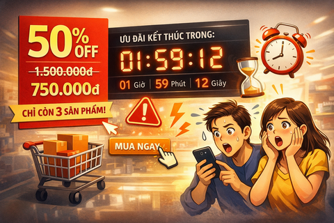 <a href="/tieu-dung" title="Tiêu dùng" rel="dofollow">Tiêu dùng</a>