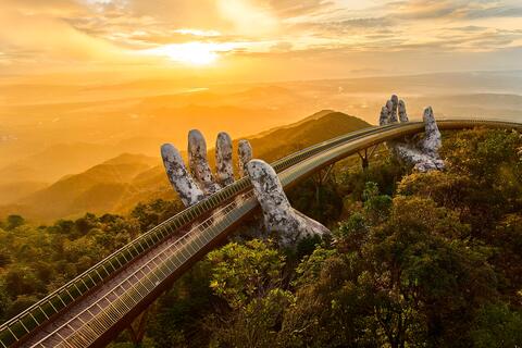 <a href="/doanh-nghiep" title="Doanh nghiệp" rel="dofollow">Doanh nghiệp</a>