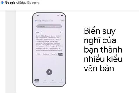 <a href="/hi-tech" title="Hi-tech" rel="dofollow">Hi-tech</a>