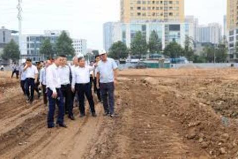 <a href="/thong-tin-247" title="Thông tin 247" rel="dofollow">Thông tin 247</a>