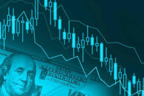 <a href="/tai-chinh-ngan-hang" title="Tài chính ngân hàng" rel="dofollow">Tài chính - Ngân hàng</a>