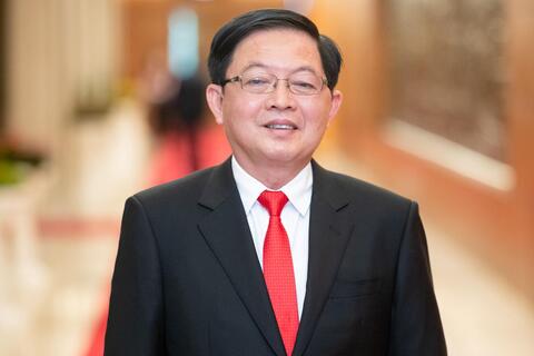 <a href="/thong-tin-247" title="Thông tin 247" rel="dofollow">Thông tin 247</a>