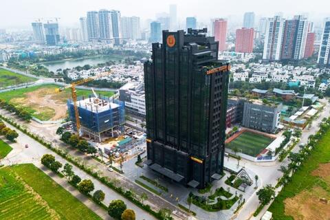 <a href="/kinh-doanh" title="Kinh doanh" rel="dofollow">Kinh doanh</a>