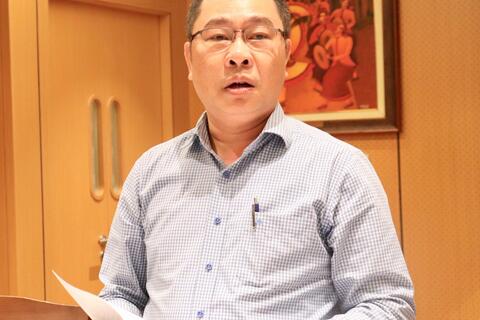 <a href="/thong-tin-247" title="Thông tin 247" rel="dofollow">Thông tin 247</a>