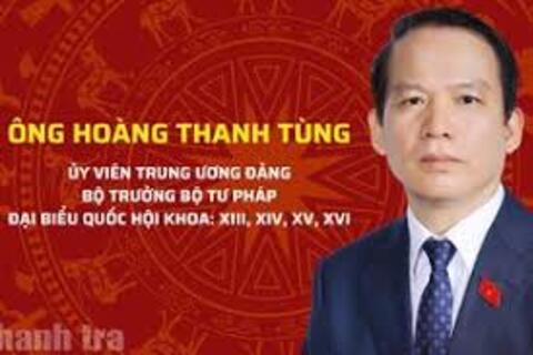 <a href="/thong-tin-247" title="Thông tin 247" rel="dofollow">Thông tin 247</a>