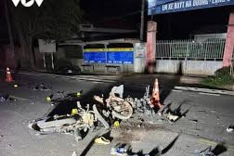 <a href="/thong-tin-247" title="Thông tin 247" rel="dofollow">Thông tin 247</a>