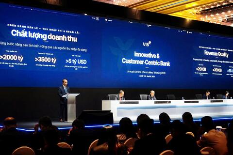 <a href="/tai-chinh-ngan-hang" title="Tài chính ngân hàng" rel="dofollow">Tài chính - Ngân hàng</a>