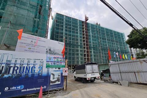 <a href="/dau-tu" title="Đầu tư" rel="dofollow">Đầu tư</a>