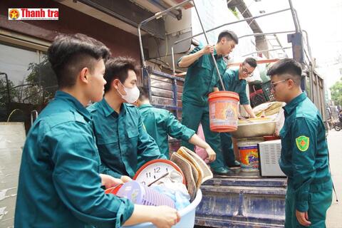 <a href="/thong-tin-247" title="Thông tin 247" rel="dofollow">Thông tin 247</a>