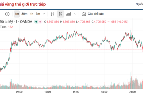 <a href="/kinh-doanh" title="Kinh doanh" rel="dofollow">Kinh doanh</a>