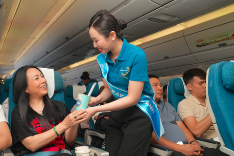 <a href="/doanh-nghiep" title="Doanh nghiệp" rel="dofollow">Doanh nghiệp</a>