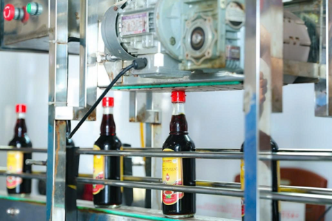 <a href="/kinh-doanh" title="Kinh doanh" rel="dofollow">Kinh doanh</a>