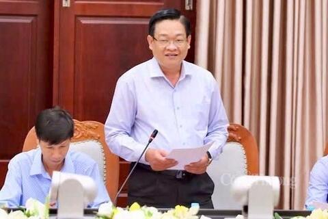 <a href="/doanh-nghiep" title="Doanh nghiệp" rel="dofollow">Doanh nghiệp</a>