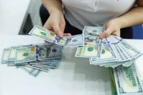 <a href="/tai-chinh-ngan-hang" title="Tài chính ngân hàng" rel="dofollow">Tài chính - Ngân hàng</a>