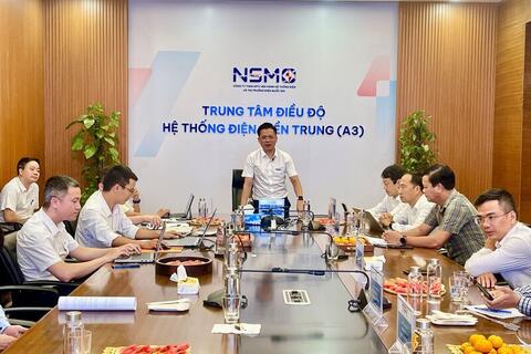 <a href="/hi-tech" title="Hi-tech" rel="dofollow">Hi-tech</a>