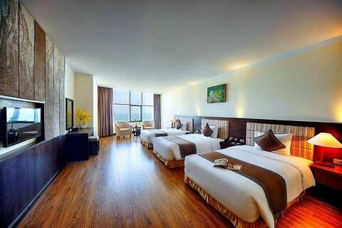 <a href="/tieu-dung" title="Tiêu dùng" rel="dofollow">Tiêu dùng</a>