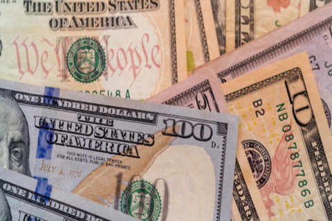 <a href="/tai-chinh-ngan-hang" title="Tài chính ngân hàng" rel="dofollow">Tài chính - Ngân hàng</a>