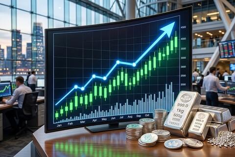 <a href="/kinh-doanh" title="Kinh doanh" rel="dofollow">Kinh doanh</a>