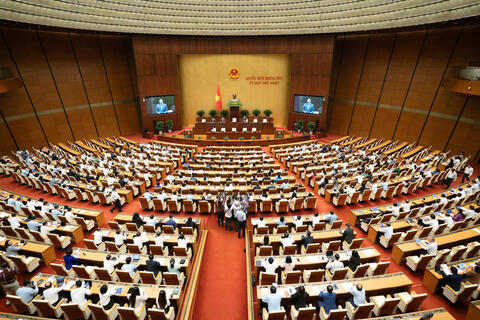 <a href="/thong-tin-247" title="Thông tin 247" rel="dofollow">Thông tin 247</a>