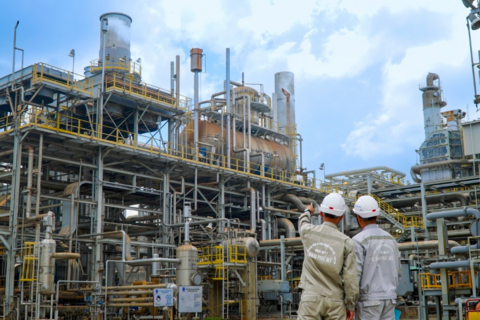 <a href="/doanh-nghiep" title="Doanh nghiệp" rel="dofollow">Doanh nghiệp</a>