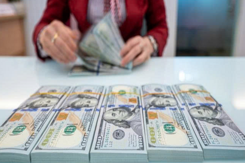 <a href="/tai-chinh-ngan-hang" title="Tài chính ngân hàng" rel="dofollow">Tài chính - Ngân hàng</a>