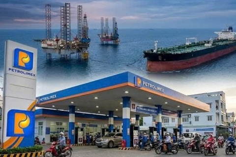 <a href="/kinh-doanh" title="Kinh doanh" rel="dofollow">Kinh doanh</a>