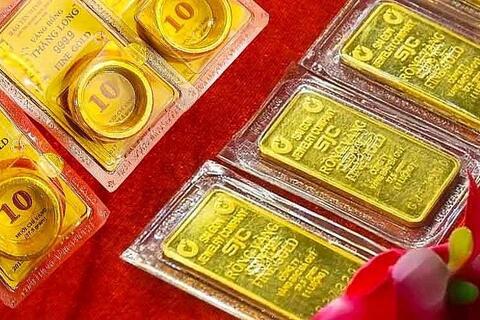 <a href="/kinh-doanh" title="Kinh doanh" rel="dofollow">Kinh doanh</a>