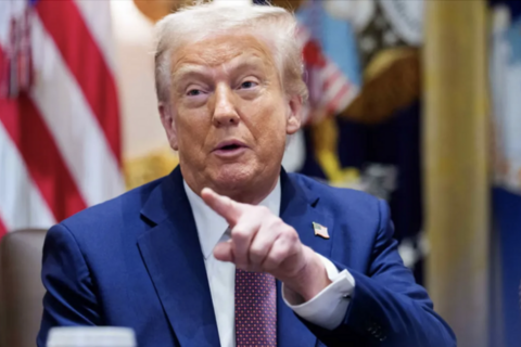 <a href="/thong-tin-247" title="Thông tin 247" rel="dofollow">Thông tin 247</a>