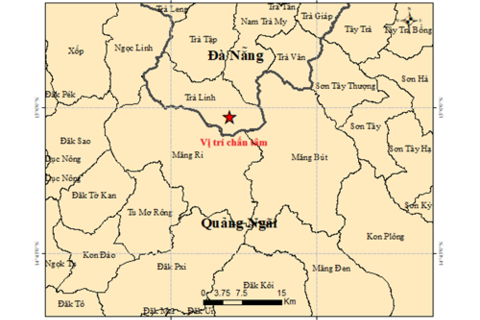 <a href="/thong-tin-247" title="Thông tin 247" rel="dofollow">Thông tin 247</a>