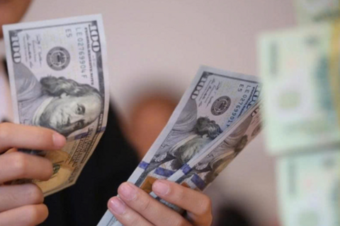 <a href="/tai-chinh-ngan-hang" title="Tài chính ngân hàng" rel="dofollow">Tài chính - Ngân hàng</a>