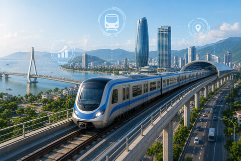 <a href="/doanh-nghiep" title="Doanh nghiệp" rel="dofollow">Doanh nghiệp</a>