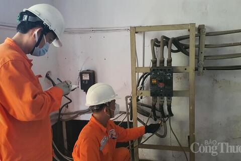 <a href="/doanh-nghiep" title="Doanh nghiệp" rel="dofollow">Doanh nghiệp</a>