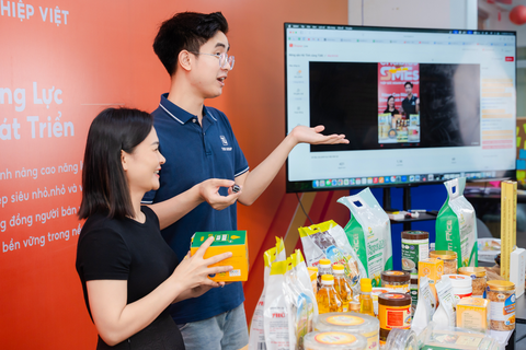 <a href="/hi-tech" title="Hi-tech" rel="dofollow">Hi-tech</a>