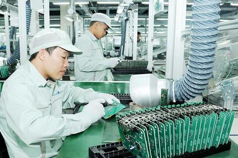 <a href="/thong-tin-247" title="Thông tin 247" rel="dofollow">Thông tin 247</a>