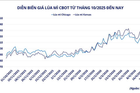 <a href="/kinh-doanh" title="Kinh doanh" rel="dofollow">Kinh doanh</a>