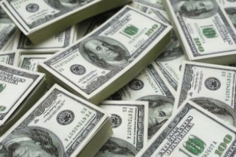 <a href="/tai-chinh-ngan-hang" title="Tài chính ngân hàng" rel="dofollow">Tài chính - Ngân hàng</a>