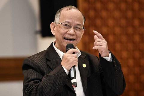 <a href="/doanh-nghiep" title="Doanh nghiệp" rel="dofollow">Doanh nghiệp</a>