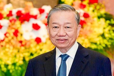 <a href="/thong-tin-247" title="Thông tin 247" rel="dofollow">Thông tin 247</a>