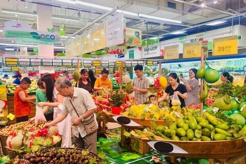 <a href="/tieu-dung" title="Tiêu dùng" rel="dofollow">Tiêu dùng</a>