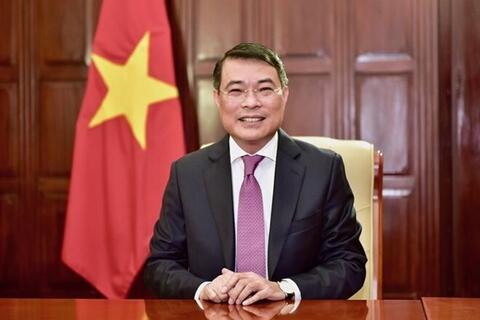 <a href="/thong-tin-247" title="Thông tin 247" rel="dofollow">Thông tin 247</a>