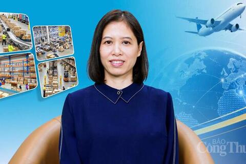 <a href="/doanh-nghiep" title="Doanh nghiệp" rel="dofollow">Doanh nghiệp</a>