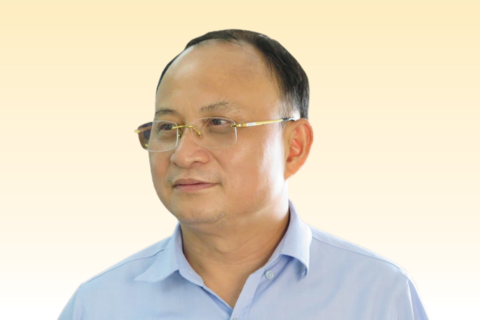 <a href="/thong-tin-247" title="Thông tin 247" rel="dofollow">Thông tin 247</a>