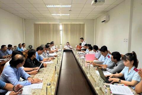 <a href="/thong-tin-247" title="Thông tin 247" rel="dofollow">Thông tin 247</a>