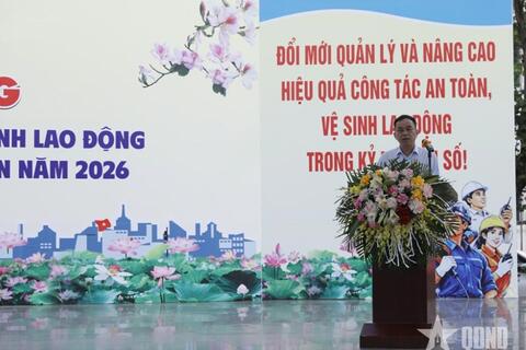 <a href="/doanh-nghiep" title="Doanh nghiệp" rel="dofollow">Doanh nghiệp</a>