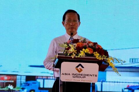<a href="/dau-tu" title="Đầu tư" rel="dofollow">Đầu tư</a>